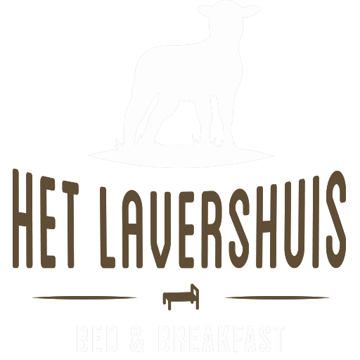 www.lavershuis.be